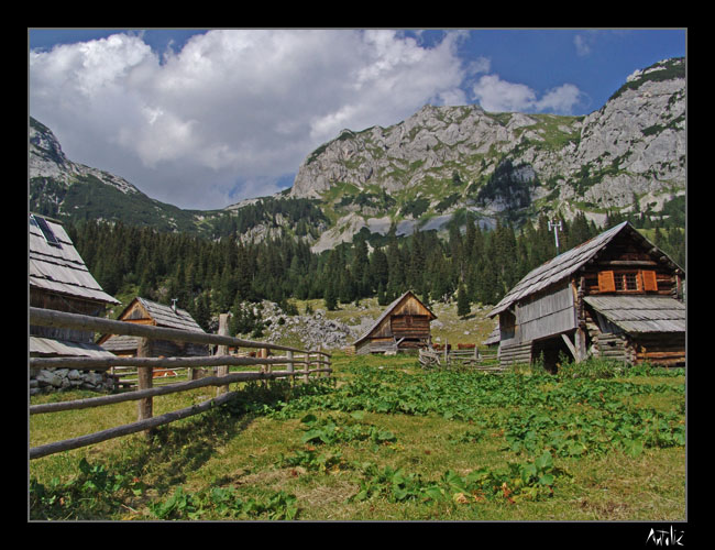 bohinj20.jpg