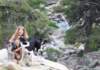 corsica32_small.jpg