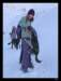 dsc06045_small.jpg