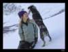 dsc06158_small.jpg