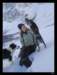 dsc06163_small.jpg