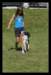 img04_small.jpg