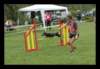 img07_small.jpg