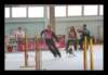 img09_small.jpg