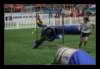 img16_small.jpg