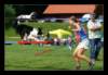 agi0706_small.jpg