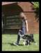q0923_small.jpg