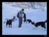 dsc06042_small.jpg