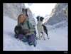 dsc06188_small.jpg