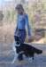 photo6_small.jpg