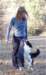 photo8_small.jpg