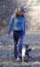 photo9_small.jpg