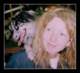 misc041_small.jpg