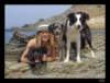 dsc06689_small.jpg