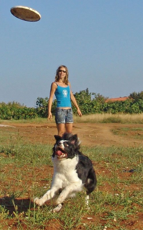 summer09.jpg