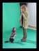 triki06_small.jpg