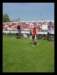 triki08_small.jpg