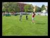 triki09_small.jpg